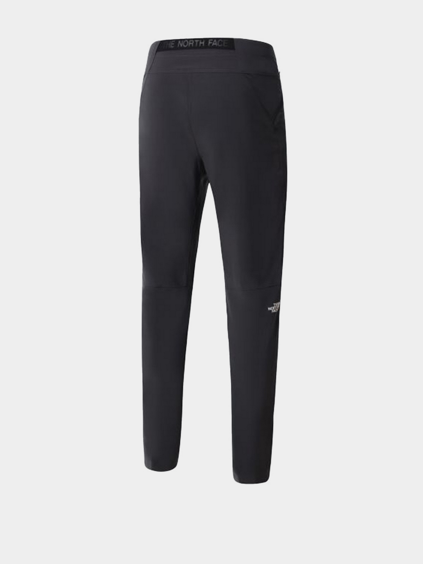 Брюки The North Face модель NF0A558EY0K1 Фото