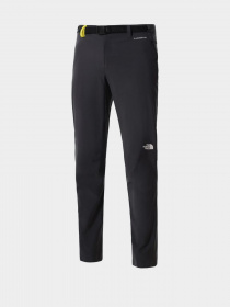Брюки The North Face модель NF0A558EY0K1 Фото