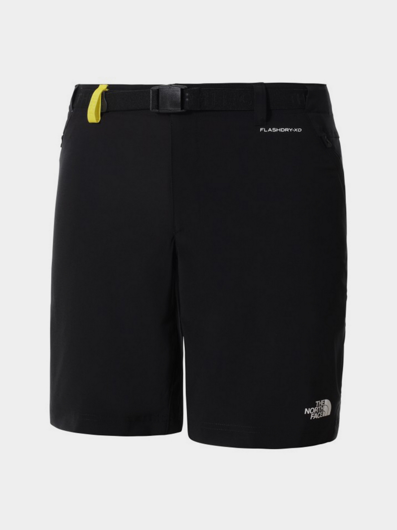 Шорты The North Face модель NF0A558FP9B1 Фото