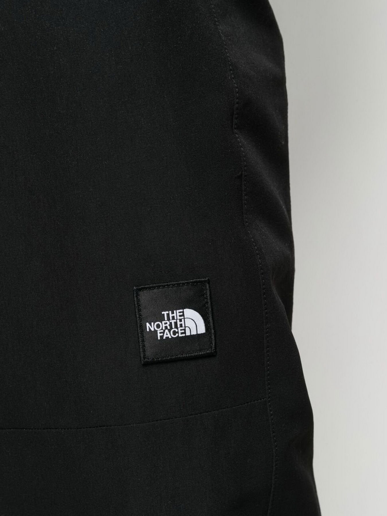 Брюки The North Face модель NF0A55BGJK31 Фото