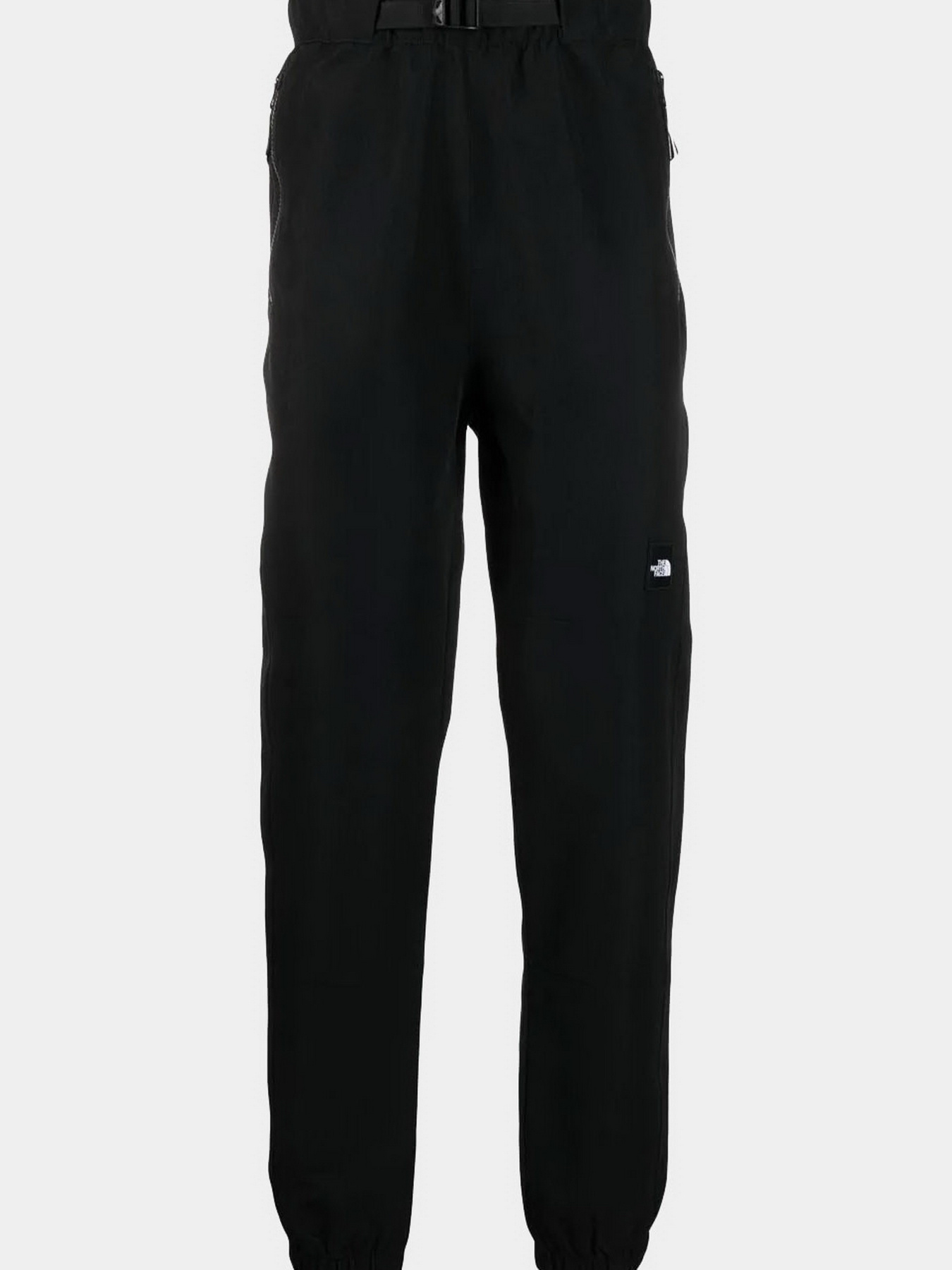 Брюки The North Face модель NF0A55BGJK31 Фото