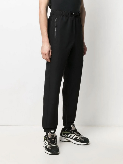 Брюки The North Face модель NF0A55BGJK31 Фото