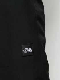 Брюки The North Face модель NF0A55BGJK31 Фото