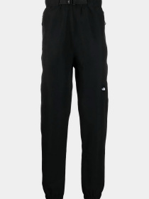 Брюки The North Face модель NF0A55BGJK31 Фото