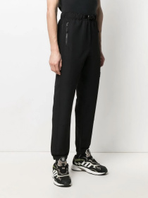 Брюки The North Face модель NF0A55BGJK31 Фото