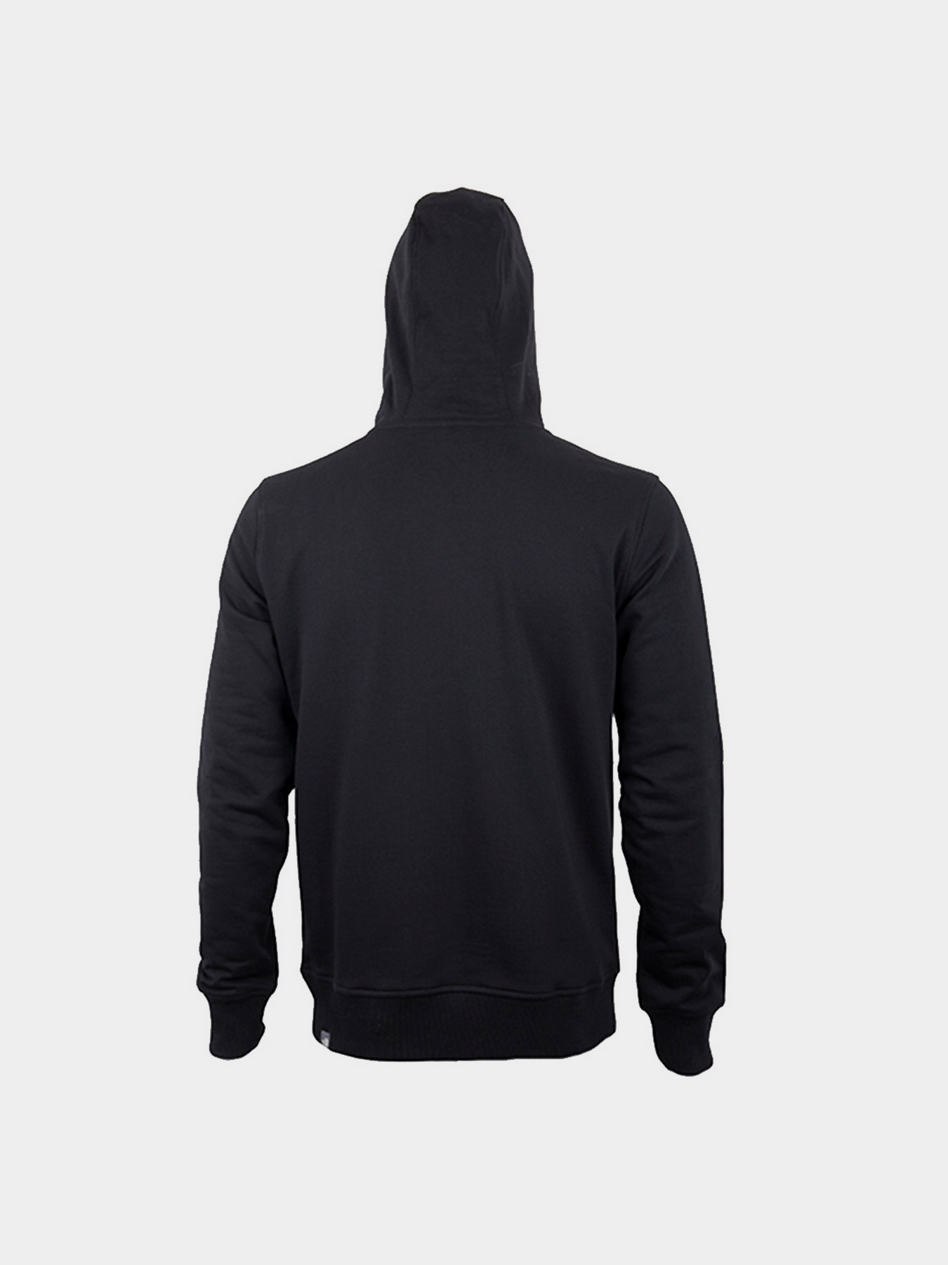 Худи и свитшоты The North Face модель NF0A55HXJK31 Фото