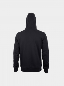 Худи и свитшоты The North Face модель NF0A55HXJK31 Фото