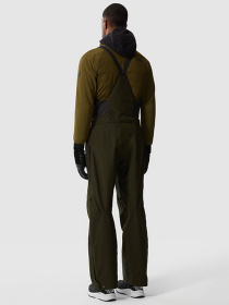 Брюки The North Face модель NF0A5ACBZTM1 Фото