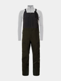 Брюки The North Face модель NF0A5ACBZTM1 Фото