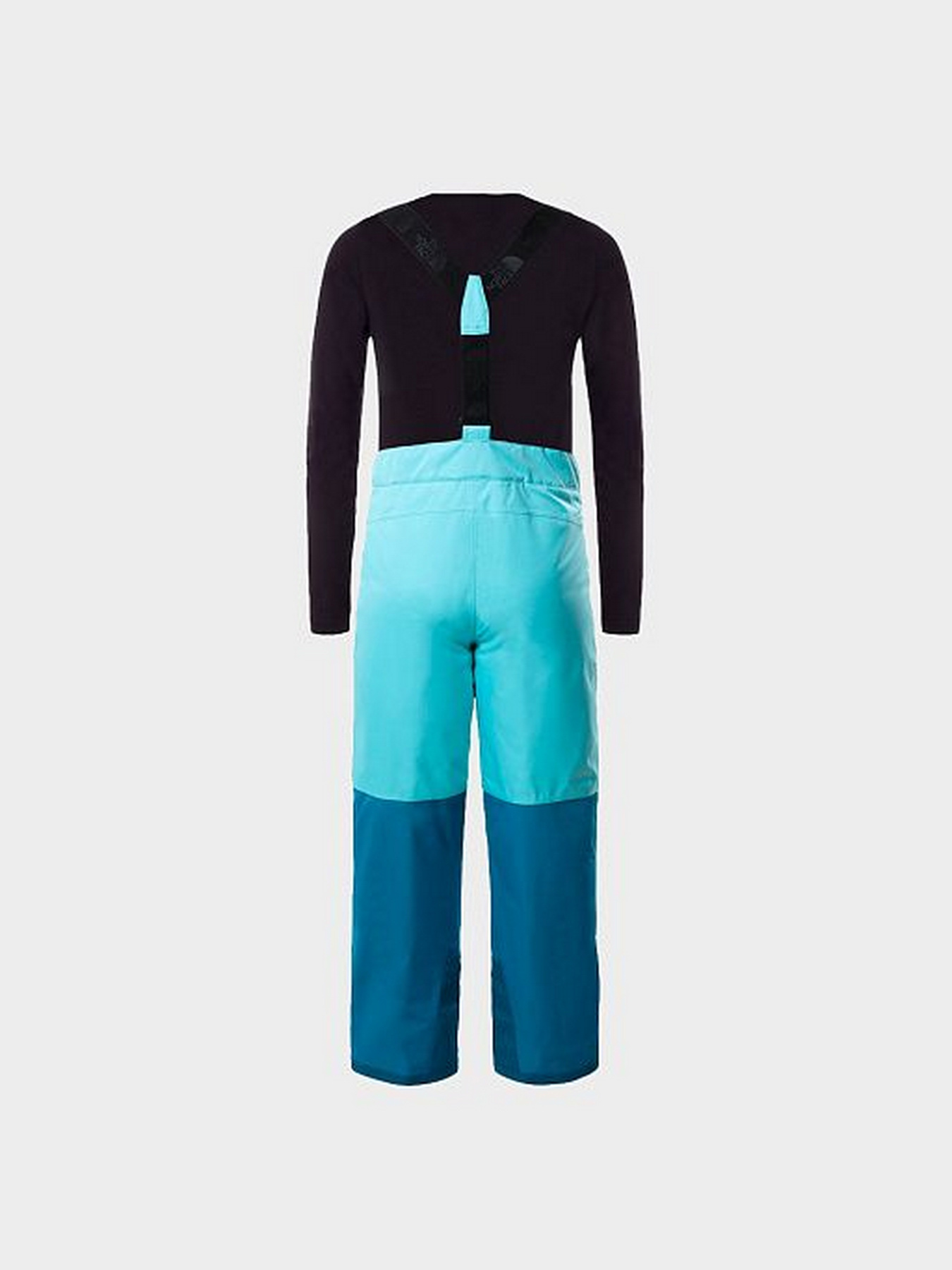 Брюки The North Face модель NF0A5G9B3XT1 Брюки The North Face модель NF0A5G9B3XT1 Фото