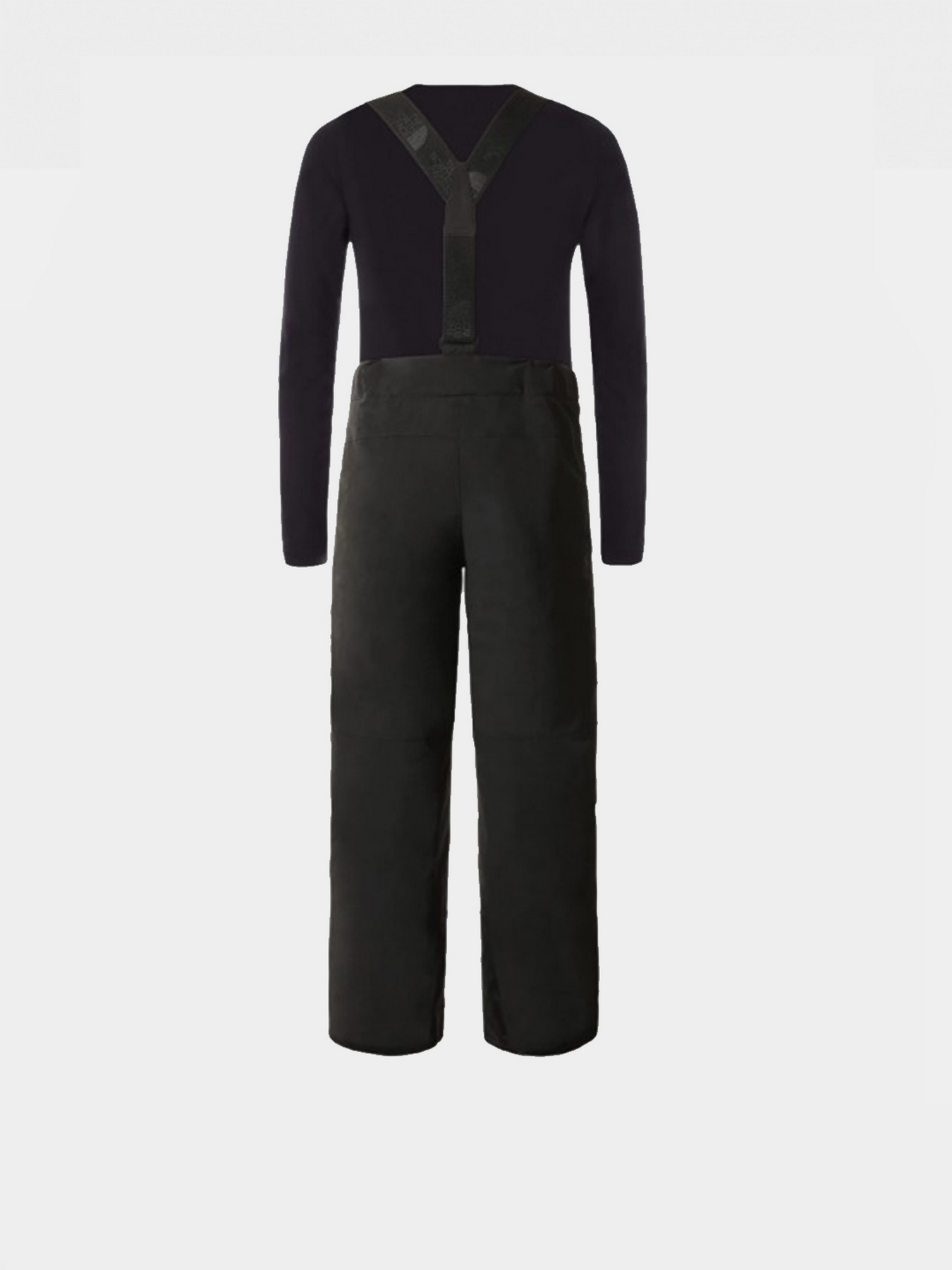Брюки The North Face модель NF0A5G9BJK31 Брюки The North Face модель NF0A5G9BJK31 Фото