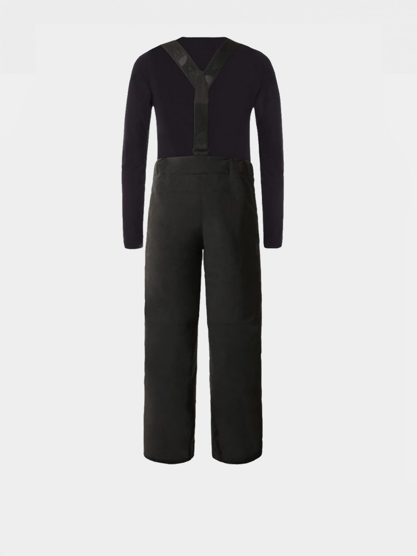 Брюки The North Face модель NF0A5G9BJK31 Брюки The North Face модель NF0A5G9BJK31 Фото