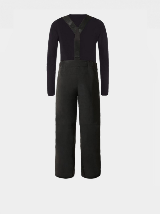 Брюки The North Face модель NF0A5G9BJK31 Фото