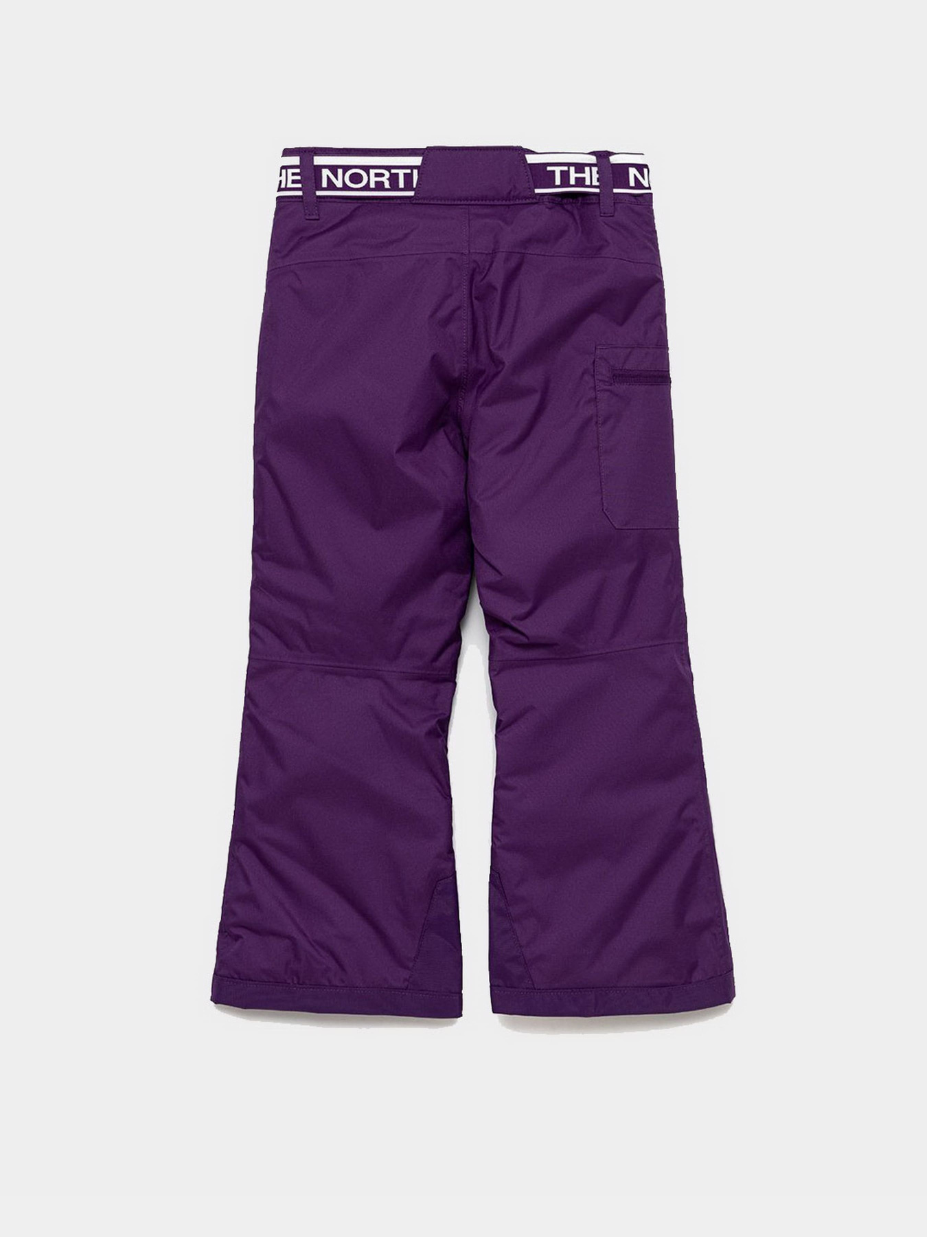 Брюки The North Face модель NF0A5G9DJC01 Брюки The North Face модель NF0A5G9DJC01 Фото