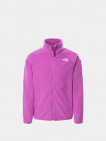 Куртки и дубленки The North Face модель NF0A5GCJJC01 Фото