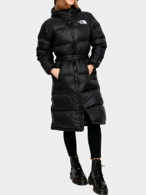 Куртки и дубленки The North Face модель NF0A5GIMJK31 Фото