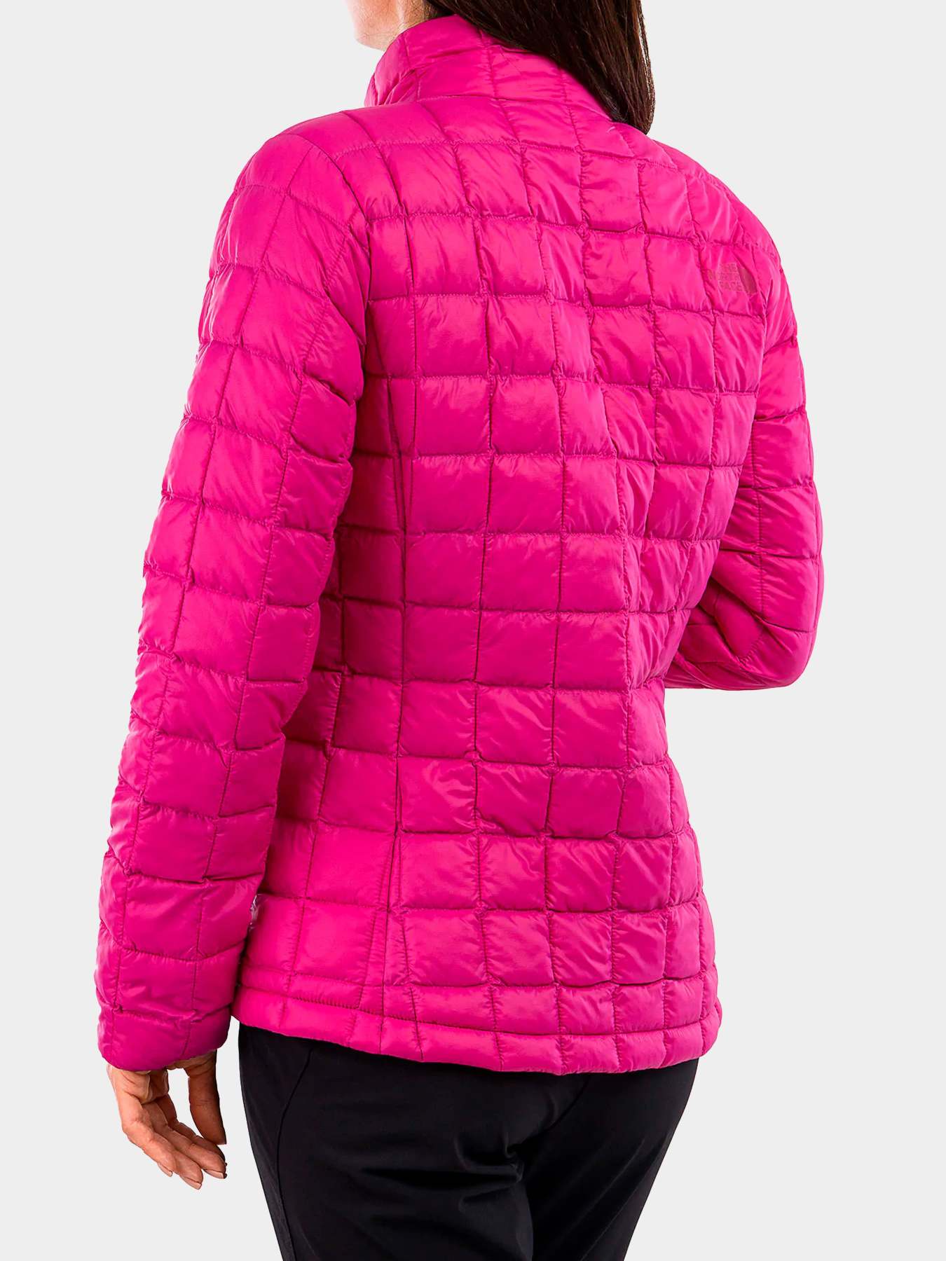Куртки и дубленки The North Face модель NF0A5GLD1461 Фото