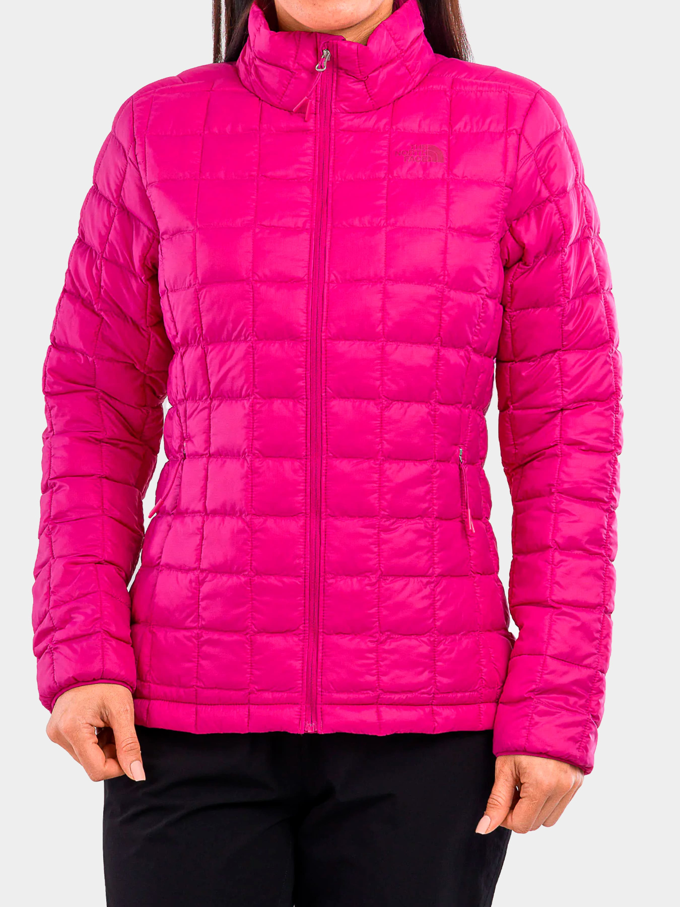 Куртки и дубленки The North Face модель NF0A5GLD1461 Фото