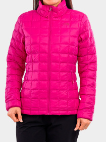 Куртки и дубленки The North Face модель NF0A5GLD1461 Фото
