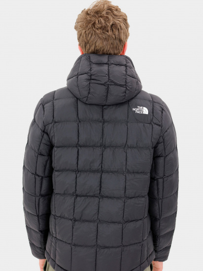 Куртки и дубленки The North Face модель NF0A5GLIJK31 — фото 3 - INTERTOP
