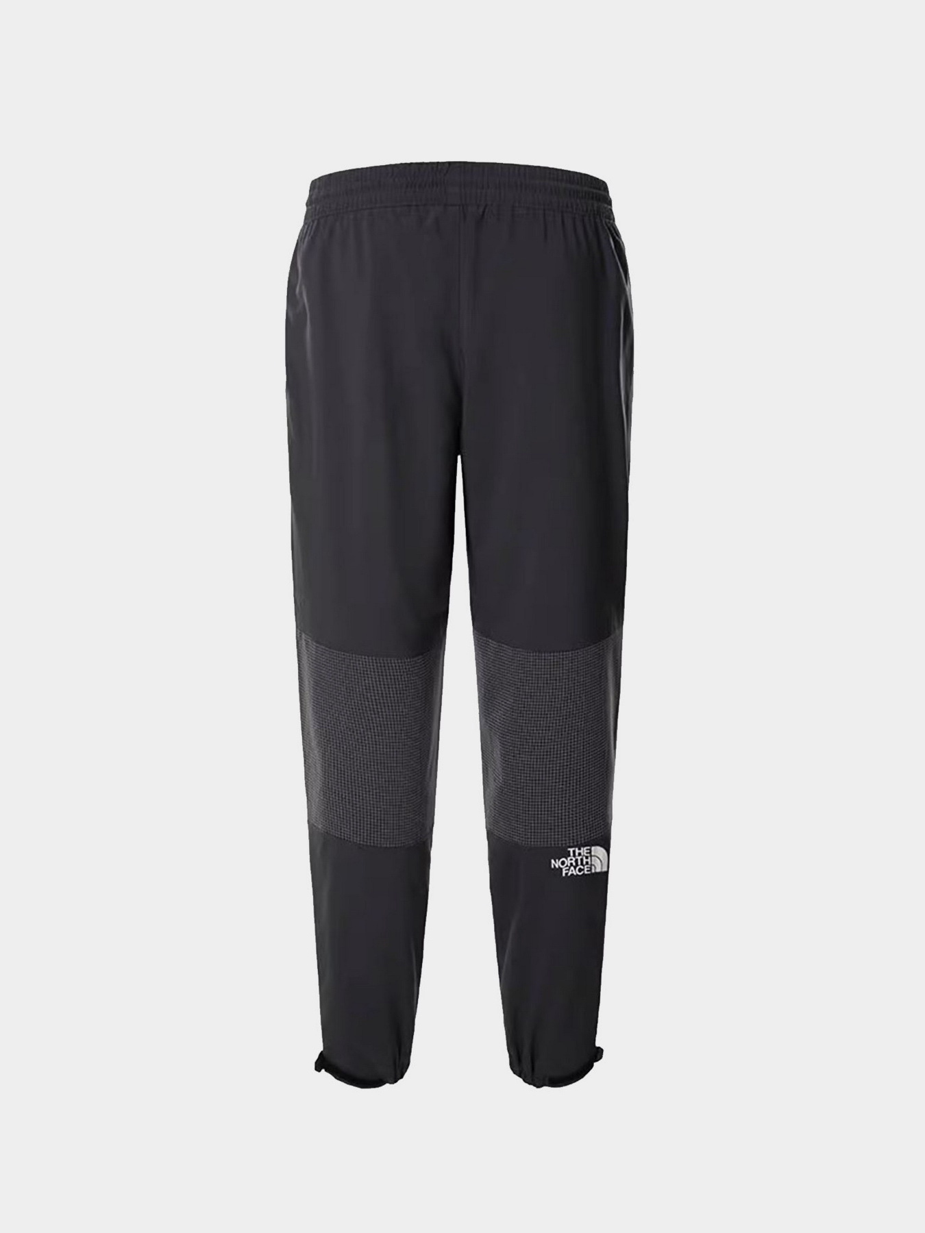 Брюки The North Face модель NF0A5IBT0C51 Фото