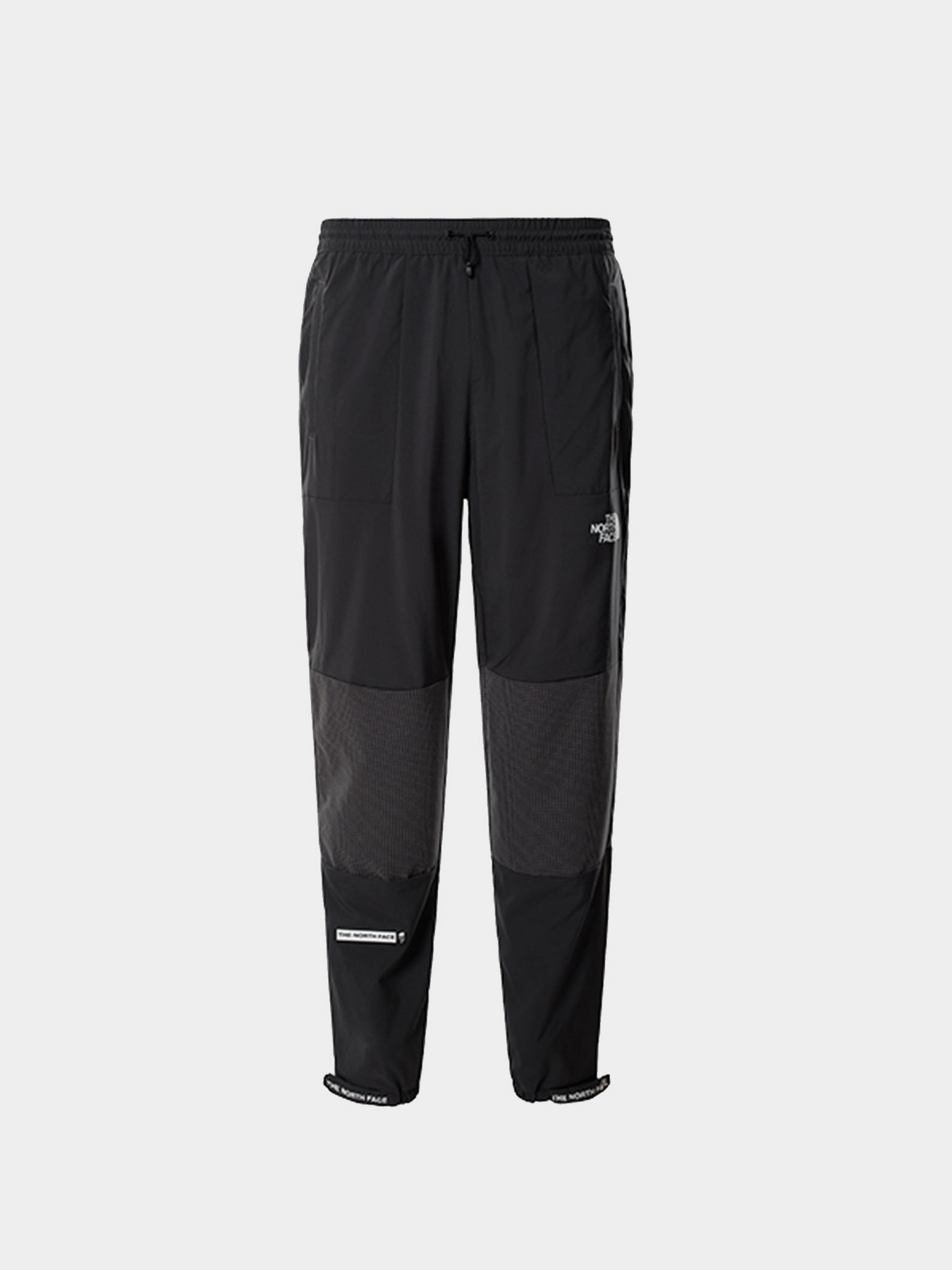 Брюки The North Face модель NF0A5IBT0C51 Фото