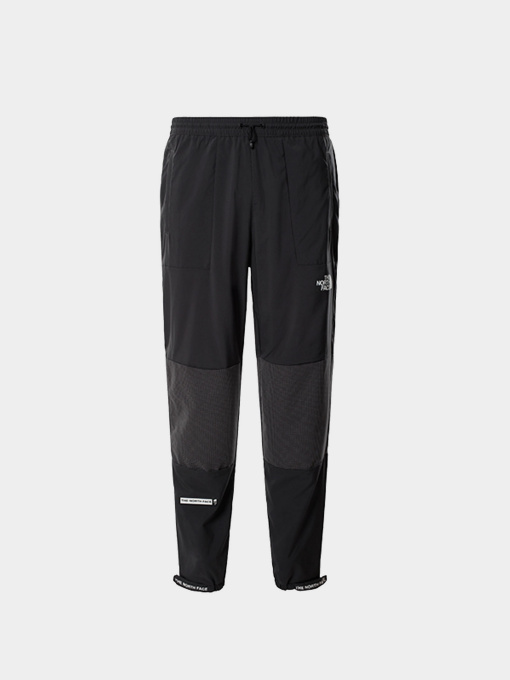 Брюки The North Face модель NF0A5IBT0C51 Фото