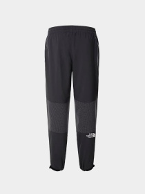 Брюки The North Face модель NF0A5IBT0C51 Фото