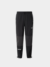 Брюки The North Face модель NF0A5IBT0C51 Фото