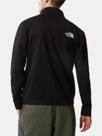 Худи и свитшоты The North Face модель NF0A5IBWJK31 Фото
