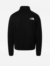 Худи и свитшоты The North Face модель NF0A5IBWJK31 Фото
