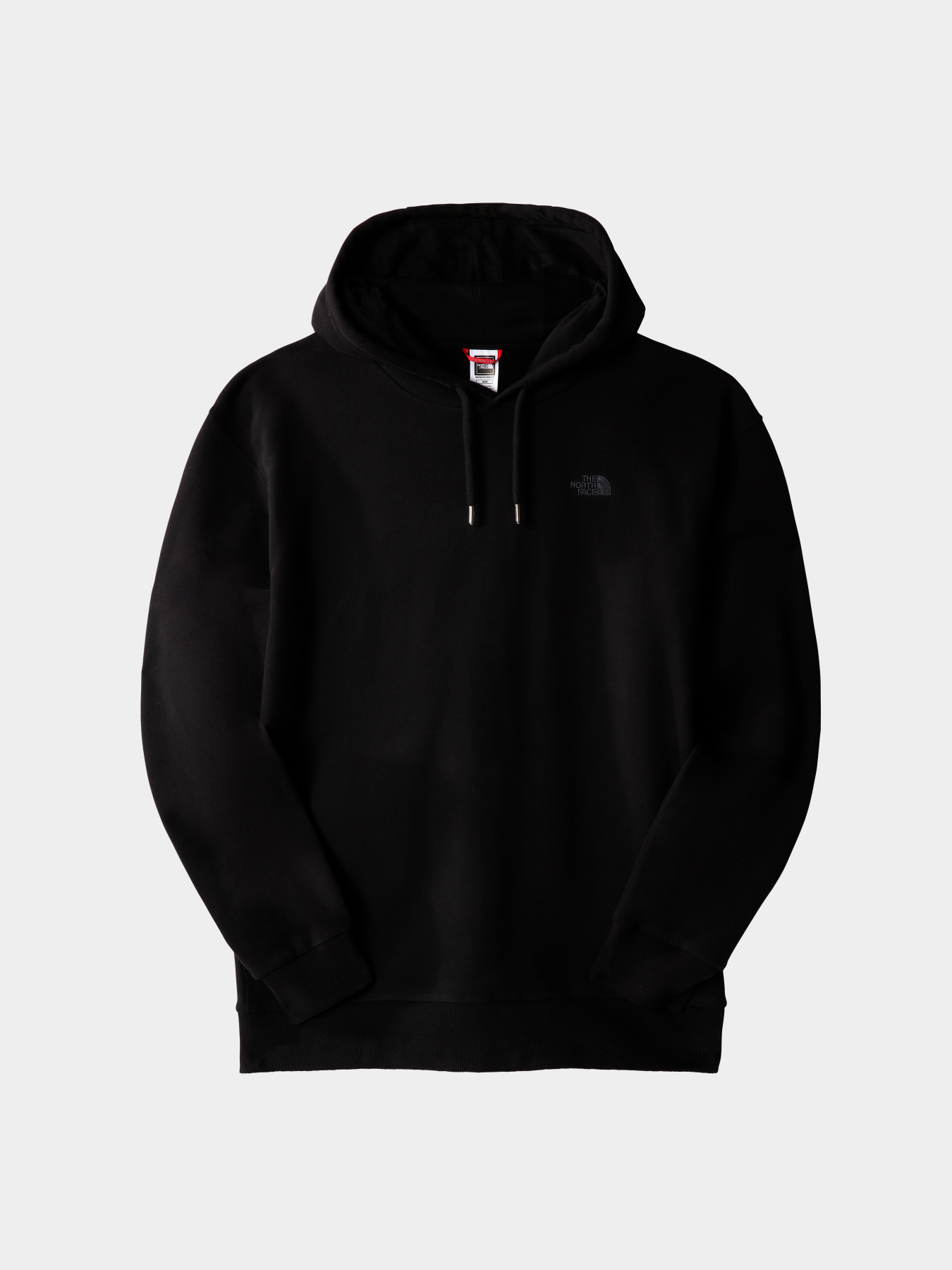 Худи и свитшоты The North Face модель NF0A5ICZJK31 Фото