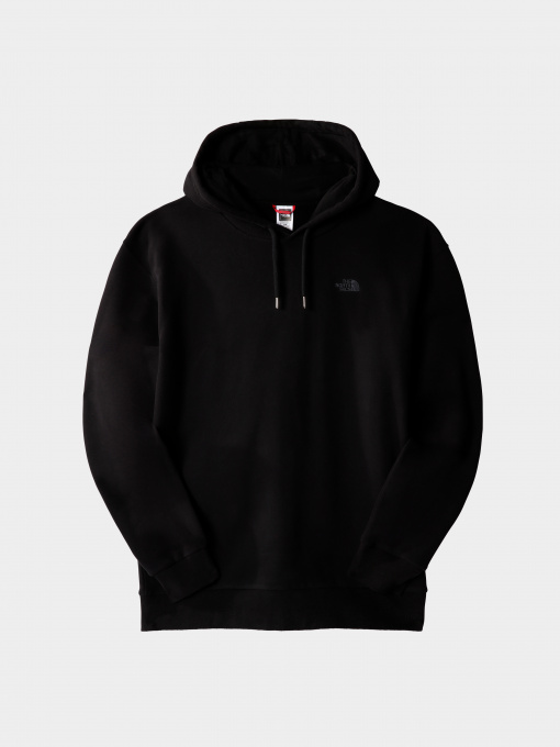 Худи и свитшоты The North Face модель NF0A5ICZJK31 Фото