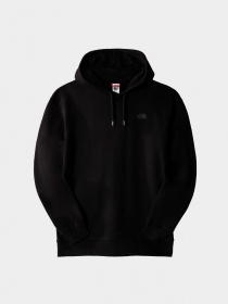Худи и свитшоты The North Face модель NF0A5ICZJK31 Фото