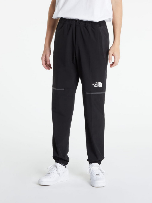 Брюки The North Face модель NF0A5IEPKX71 Фото