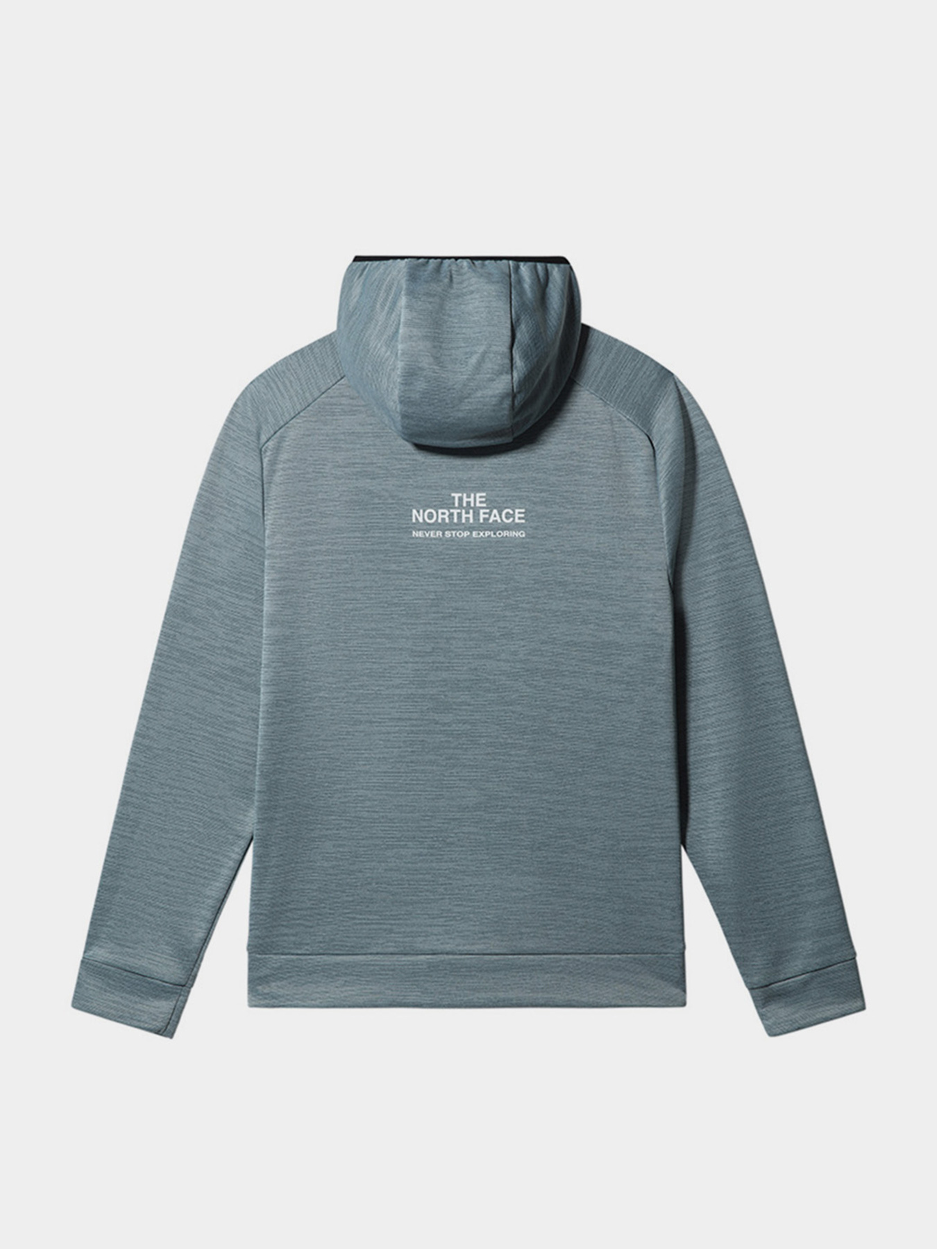 Худи и свитшоты The North Face модель NF0A5IEQ5W51 Фото