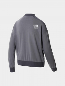 Куртки и дубленки The North Face модель NF0A5IFEPAX1 Фото