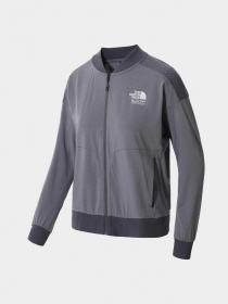 Куртки и дубленки The North Face модель NF0A5IFEPAX1 Фото