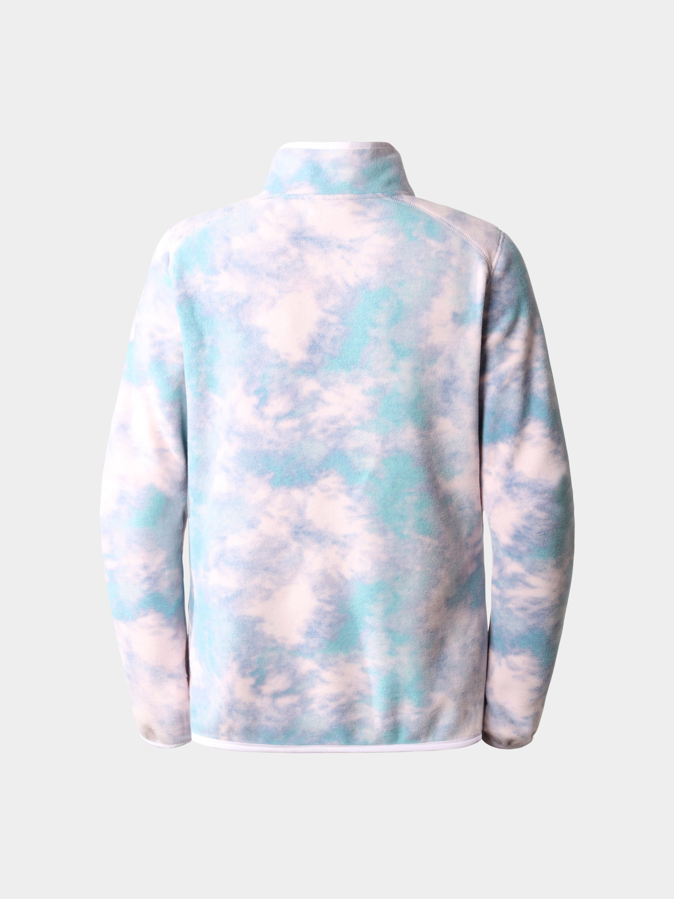 Худи и свитшоты The North Face модель NF0A5IHN94K1 Фото