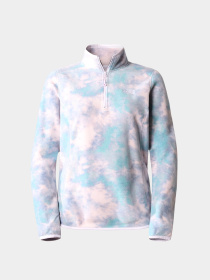 Худи и свитшоты The North Face модель NF0A5IHN94K1 Фото