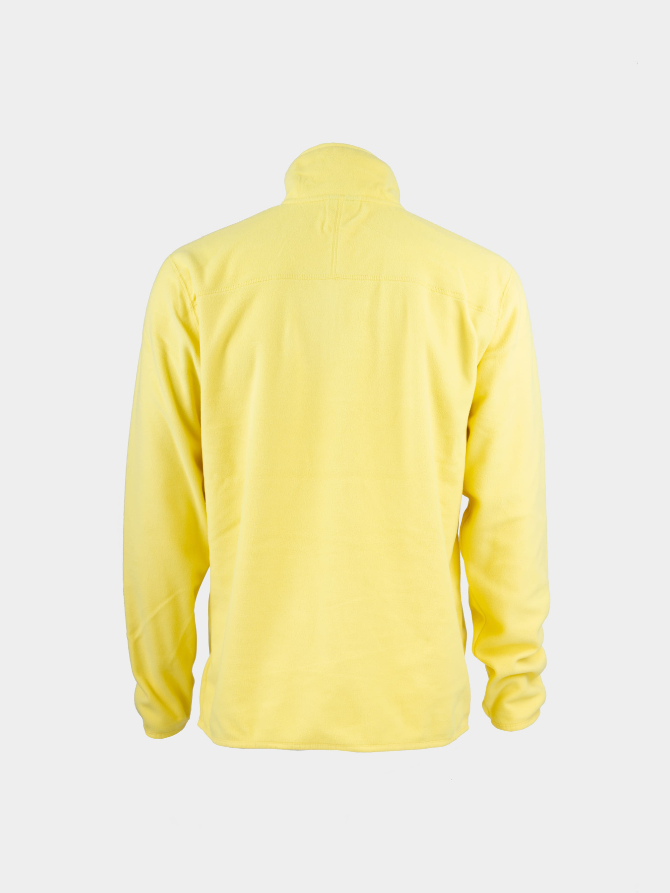 Спортивная одежда The North Face модель NF0A5IHP71U1 Фото