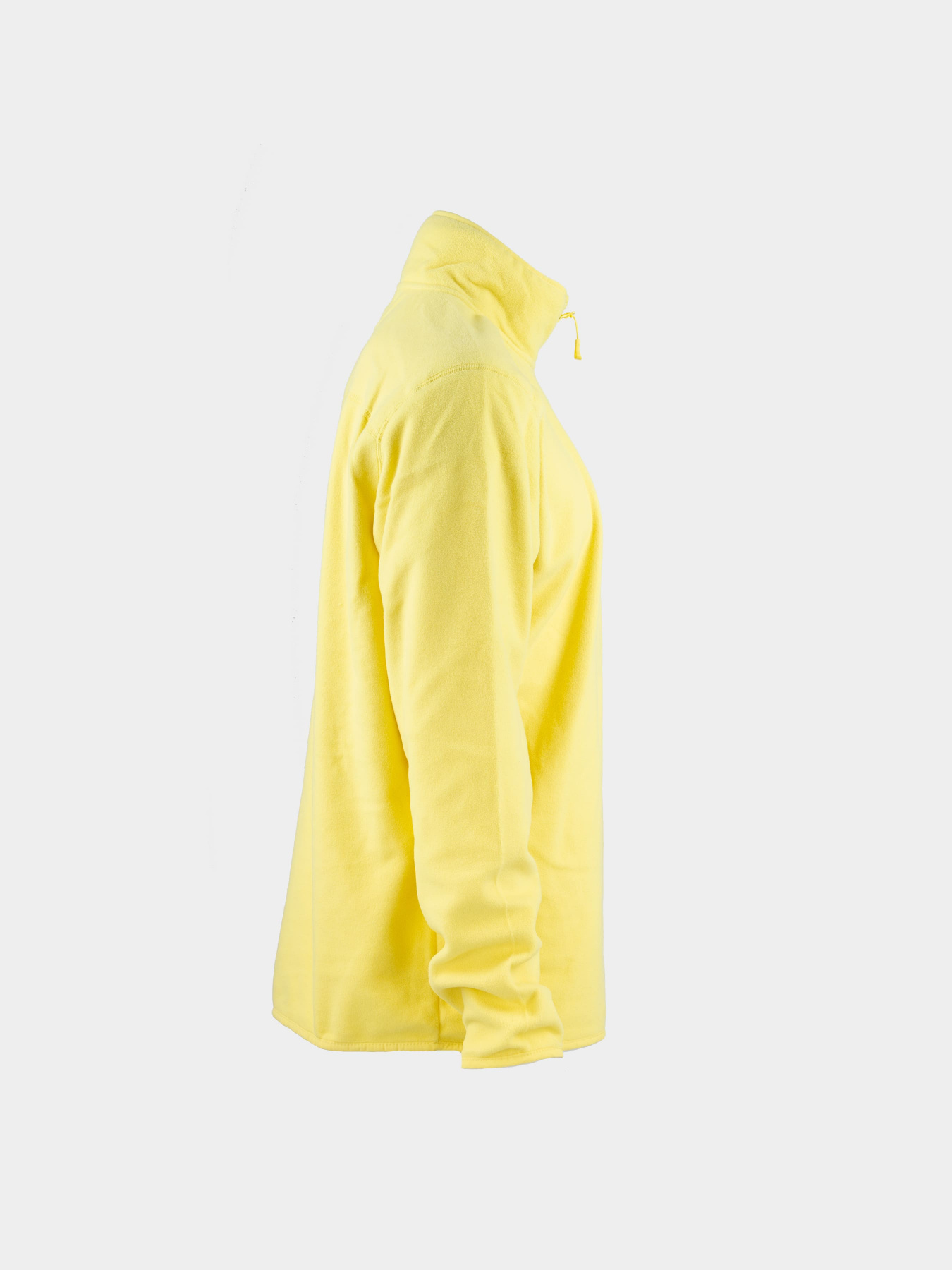 Спортивная одежда The North Face модель NF0A5IHP71U1 Фото