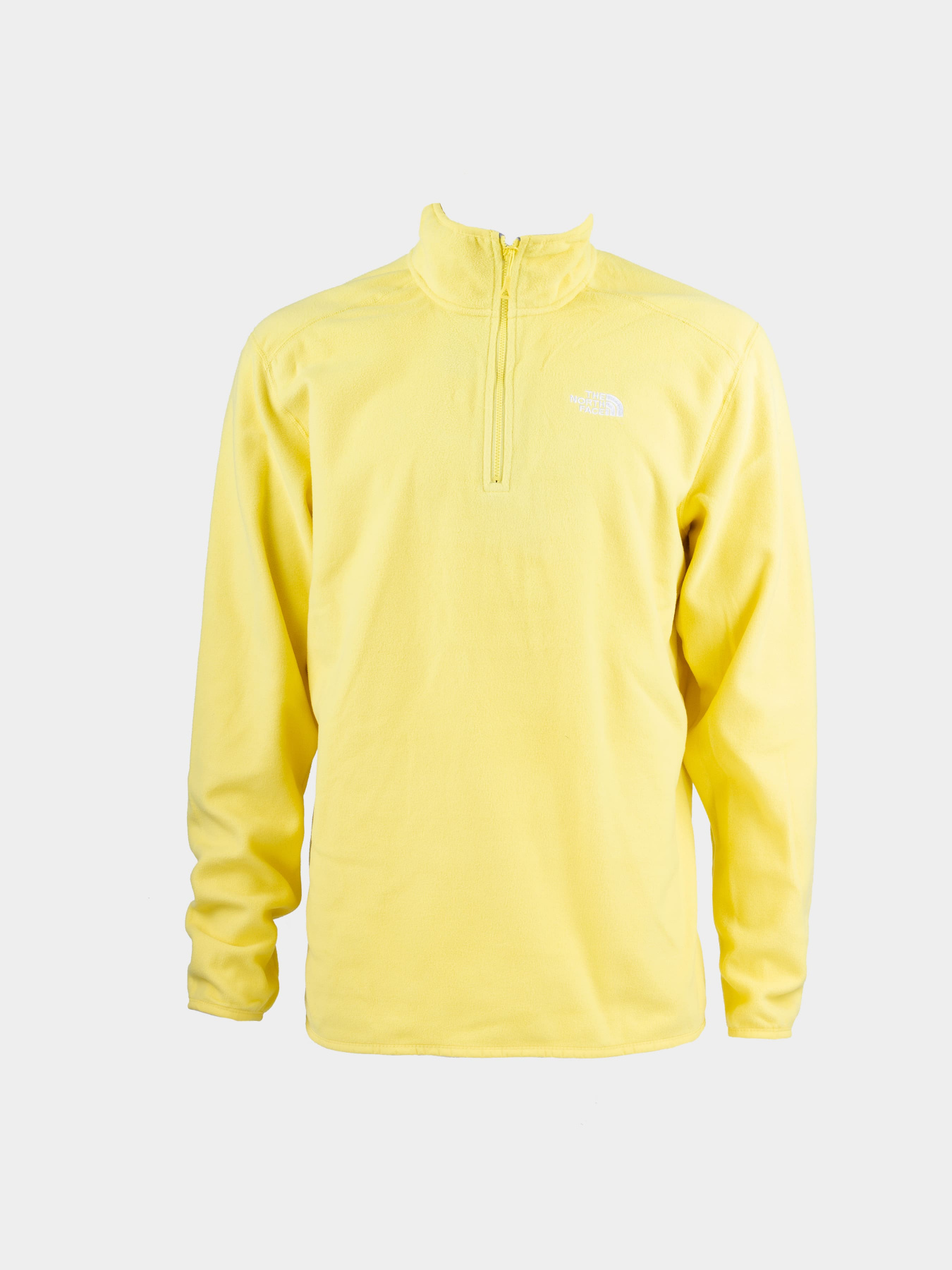 Спортивная одежда The North Face модель NF0A5IHP71U1 Фото