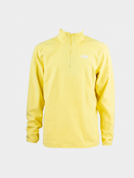 Спортивная одежда The North Face модель NF0A5IHP71U1 Фото