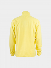 Спортивная одежда The North Face модель NF0A5IHP71U1 Фото