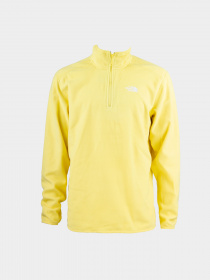 Спортивная одежда The North Face модель NF0A5IHP71U1 Фото
