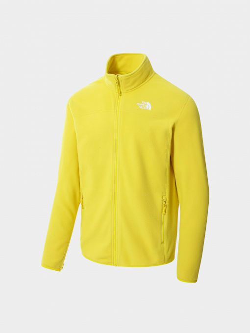 Спортивная одежда The North Face модель NF0A5IHQ76S1 Фото