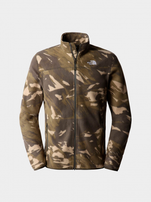 Спортивная одежда The North Face модель NF0A5IHQ94Y1 Фото