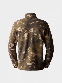 Спортивная одежда The North Face модель NF0A5IHQ94Y1 Фото