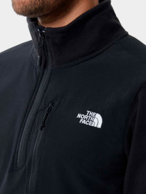 Худи и свитшоты The North Face модель NF0A5IHRKX71 Фото